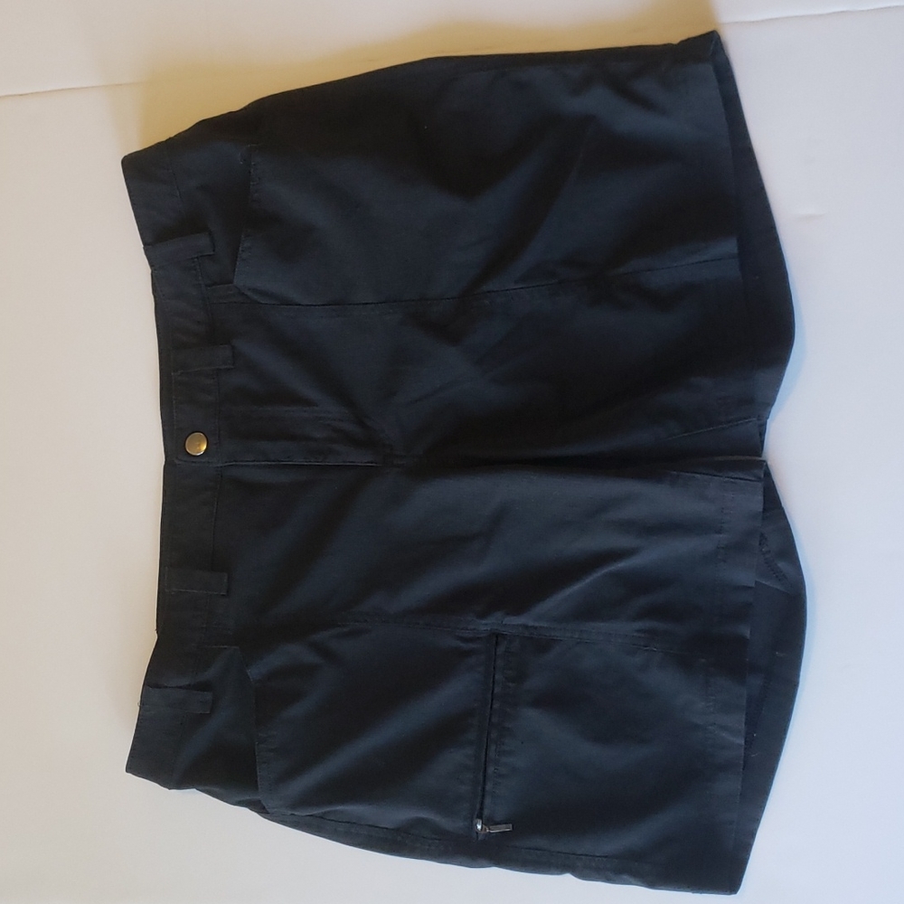 Hiking Shorts